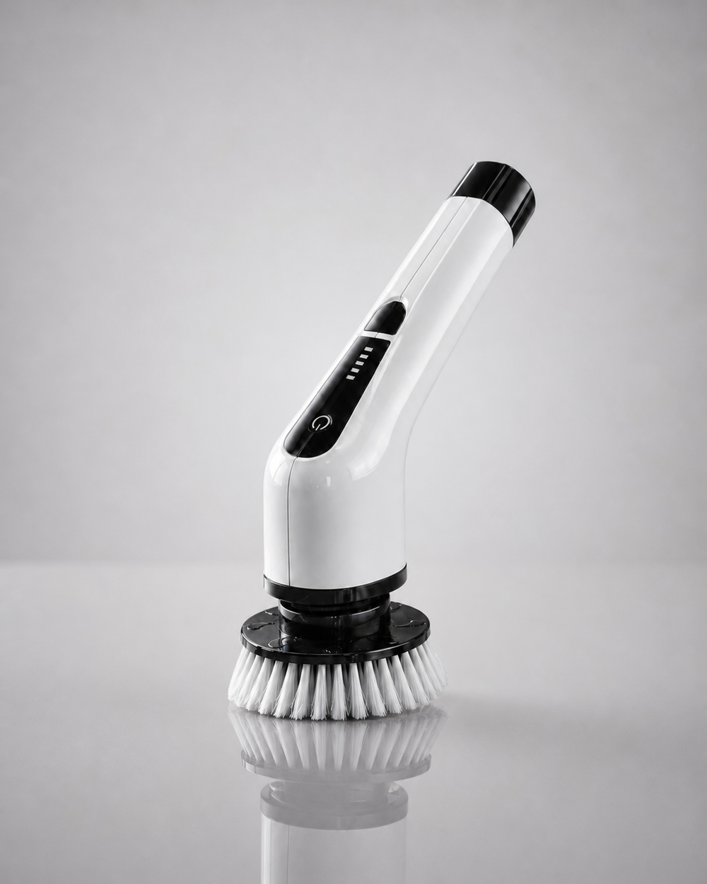 Vortexa™ Electric Power Scrubber