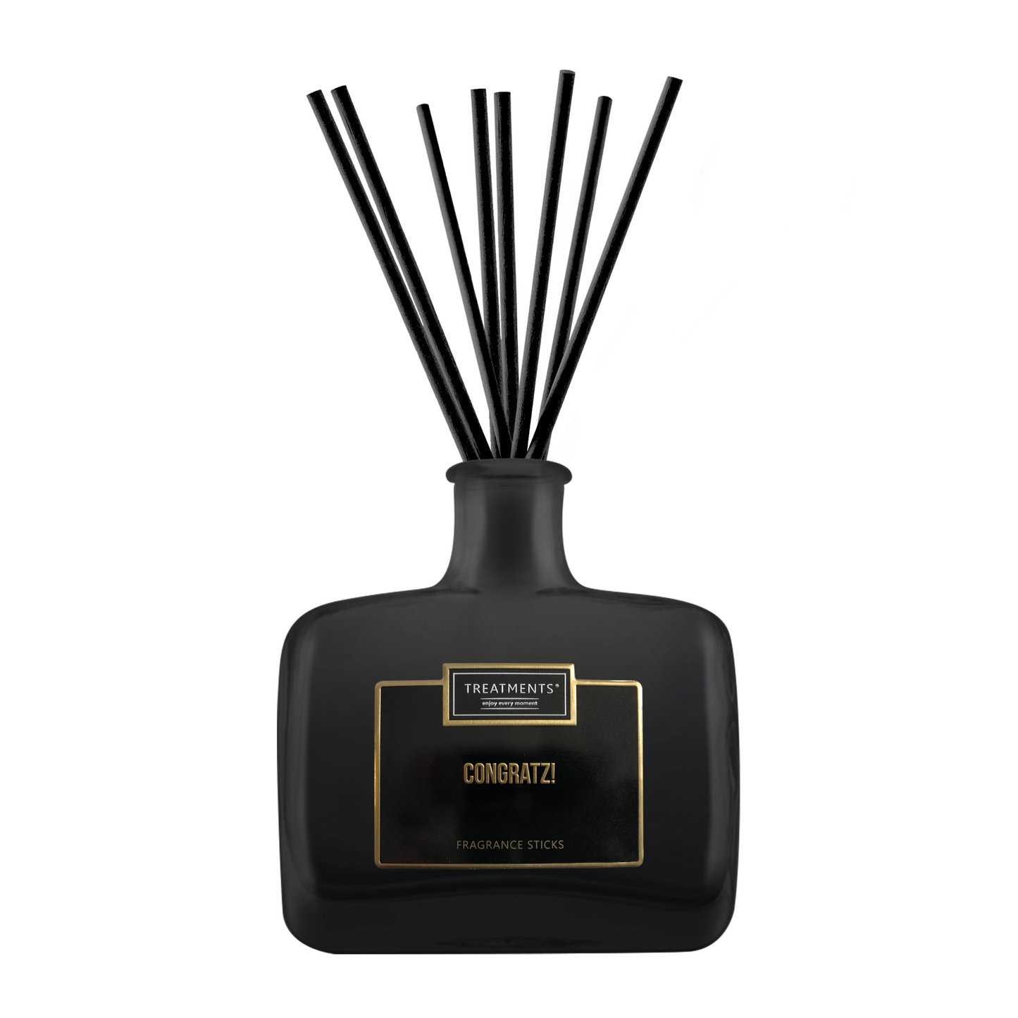 Fragrance Sticks Congratz! - 200ML